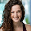 tessa_gidish